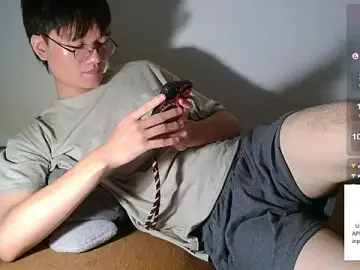 Stripchat Sex Cam of Geofeey