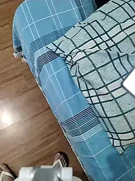 Stripchat Live Sex Cam of LeoMaduroSP
