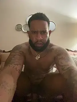Stripchat Nude Webcam of MilkyMontana