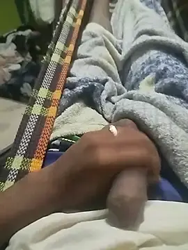 Stripchat Nude Webcam of jossehh