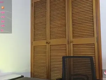 Stripchat Watch Live Sex Cams of Blade_millerr