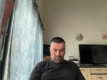 Stripchat Adult Webcam of coolsmith81