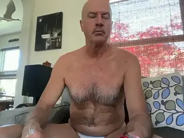 Stripchat Live Porn of Guy__Grey