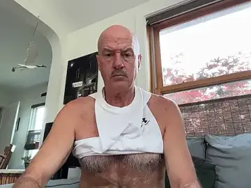 Stripchat Best Webcam of Guy__Grey