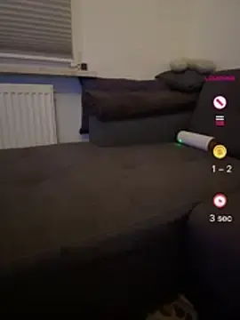 Stripchat Live Sex Cam of LionBoy1976