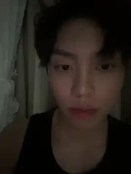 Stripchat Live Sex of Ethan_64724