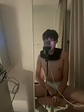 Stripchat Sex Chat of Ethan_64724