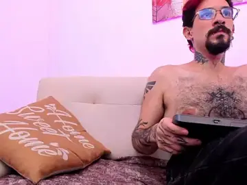 Stripchat Best live sex cam show of Jonathan_Soto