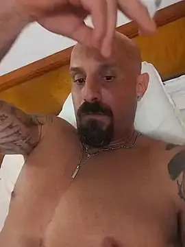 Stripchat Best live sex cam show of Visto36