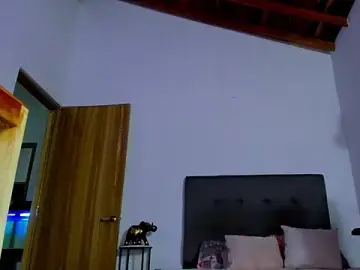 Stripchat Live Sex of sexy_blackman3606