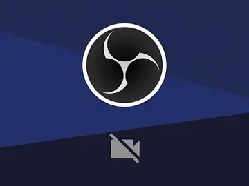 Stripchat Watch Live Sex Cams of sexy_blackman3606