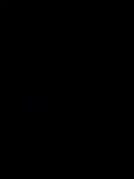 Stripchat Live Sex Cam of Leocesar37