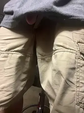 Stripchat Best live sex cam show of Youngandhung0420