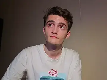 Stripchat Live Sex of spider____man