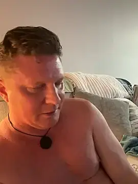 Stripchat Live Porn of funandstuff