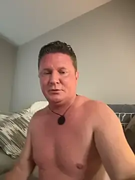 Stripchat Sex Chat of funandstuff