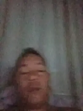 Stripchat Free Live Porn of xxxx198756