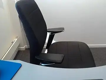 Stripchat Best live sex cam show of Buggemann