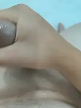 Stripchat Sex Cam of cenk265