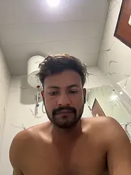 Stripchat Watch Live Sex Cams of newdelhiBOY_