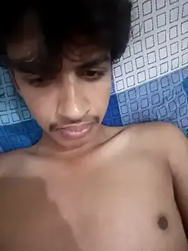 Stripchat Private Sex Chat of silverarmy5