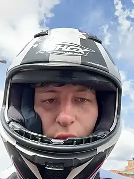 Stripchat Live Sex Cam of ARON_LUXX