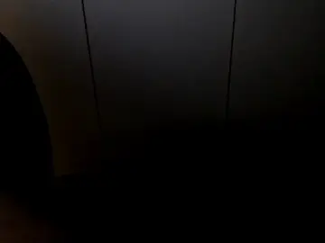 Stripchat Live Sex of mrbigballs