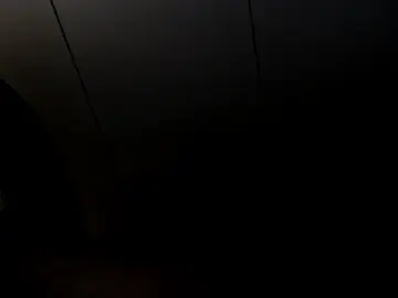 Stripchat Best live sex cam show of mrbigballs