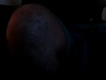 Stripchat Sex Chat of mrbigballs