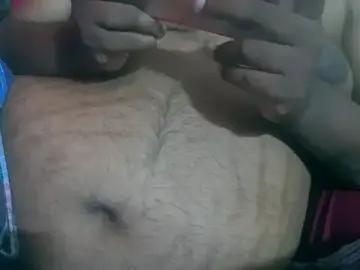 Stripchat Adult Webcam of HOTSPICYCOOL