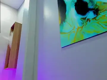 Stripchat Watch Live Sex Cams of Ian_Castillo_