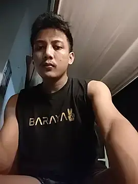 Stripchat Live Sex Cam of exalt10