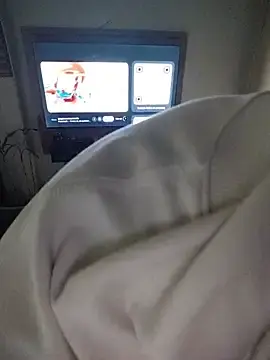 Stripchat Sex Cam of Jrxxx342026