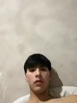 Stripchat Live Sex of josee_-1