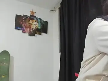 Stripchat Free Porn Cam of Jeff_Walton@xh