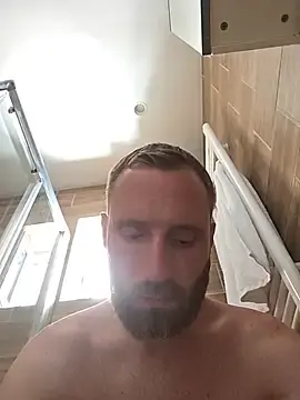 Stripchat Private Sex Chat of MrHotandMrsHot