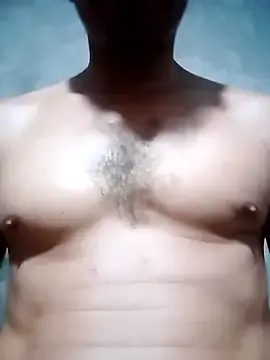 Stripchat Live Porn of Axel_69_consentido