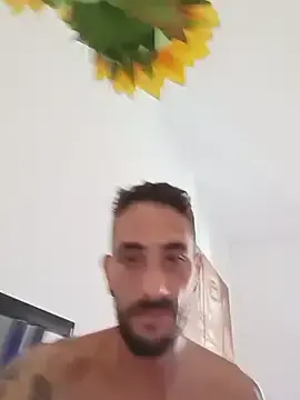Stripchat Watch Live Sex Cams of Pkdos13