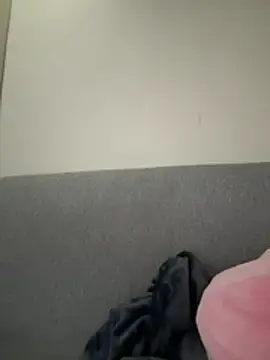 Stripchat Private Sex Chat of 17HKJJ