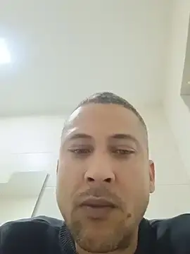 Stripchat Best live sex cam show of Arrombador20
