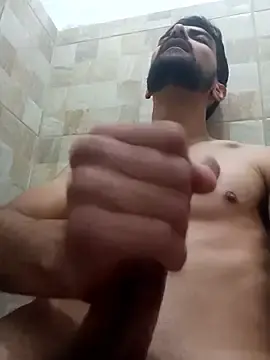 Stripchat Best live sex cam show of GabSeduce