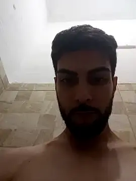 Stripchat Watch Live Sex Cams of GabSeduce