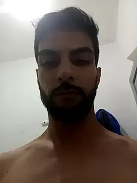 Stripchat Private Sex Chat of GabSeduce