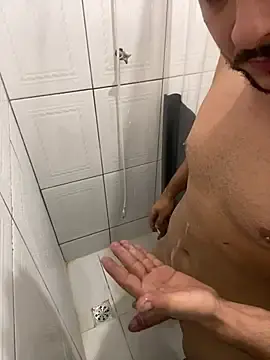 Stripchat Adult Webcams of Garotinho_24