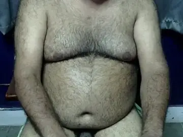 Stripchat Adult Video Chat of hairysubcub_70