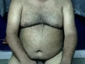 Stripchat Private Sex Chat of hairysubcub_70