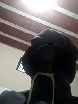 Stripchat Live Porn of lambuzar33