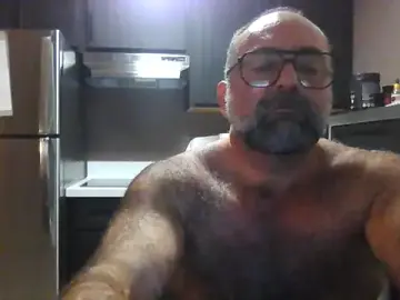 Stripchat Best live sex cam show of chainjulious