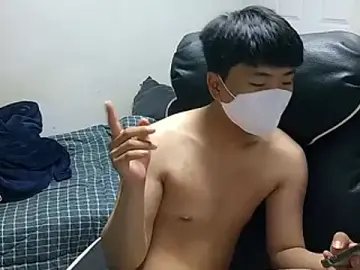 Stripchat Watch Live Sex Cams of gydnjs0919