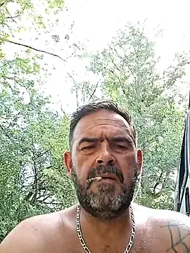 Stripchat Adult Webcams of pachapeter